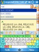 LingvoSoft Talking Dictionary 2009 English <-> Lat